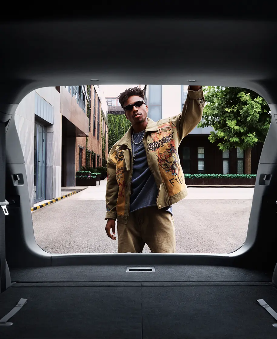 COTIZA HOY TU NUEVA SOUEAST