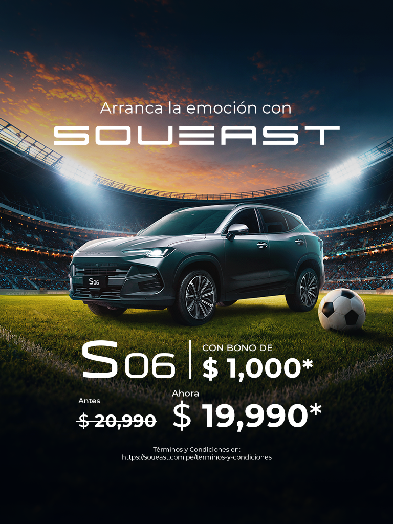 soueast