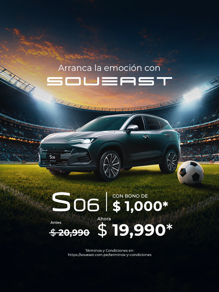 soueast