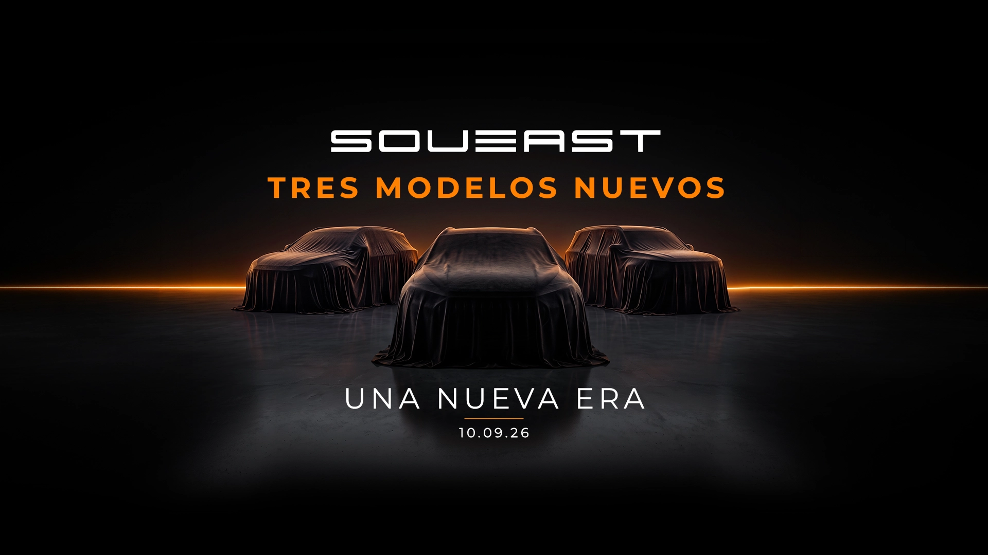soueast