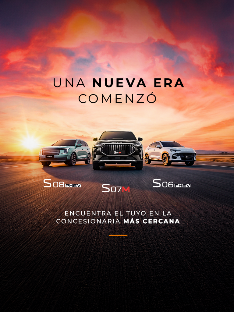 soueast