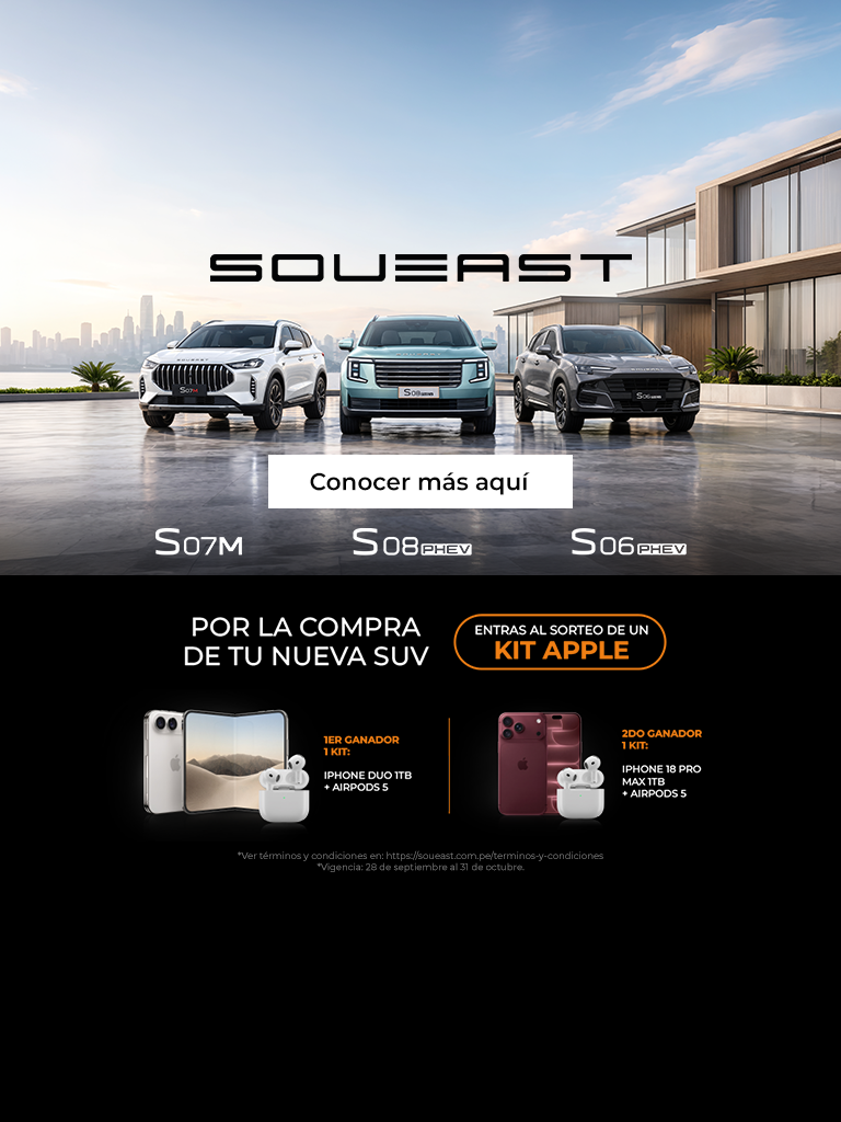soueast