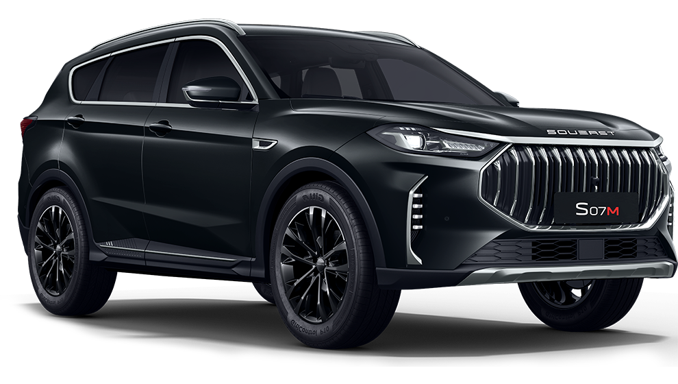soueast-model-S09
