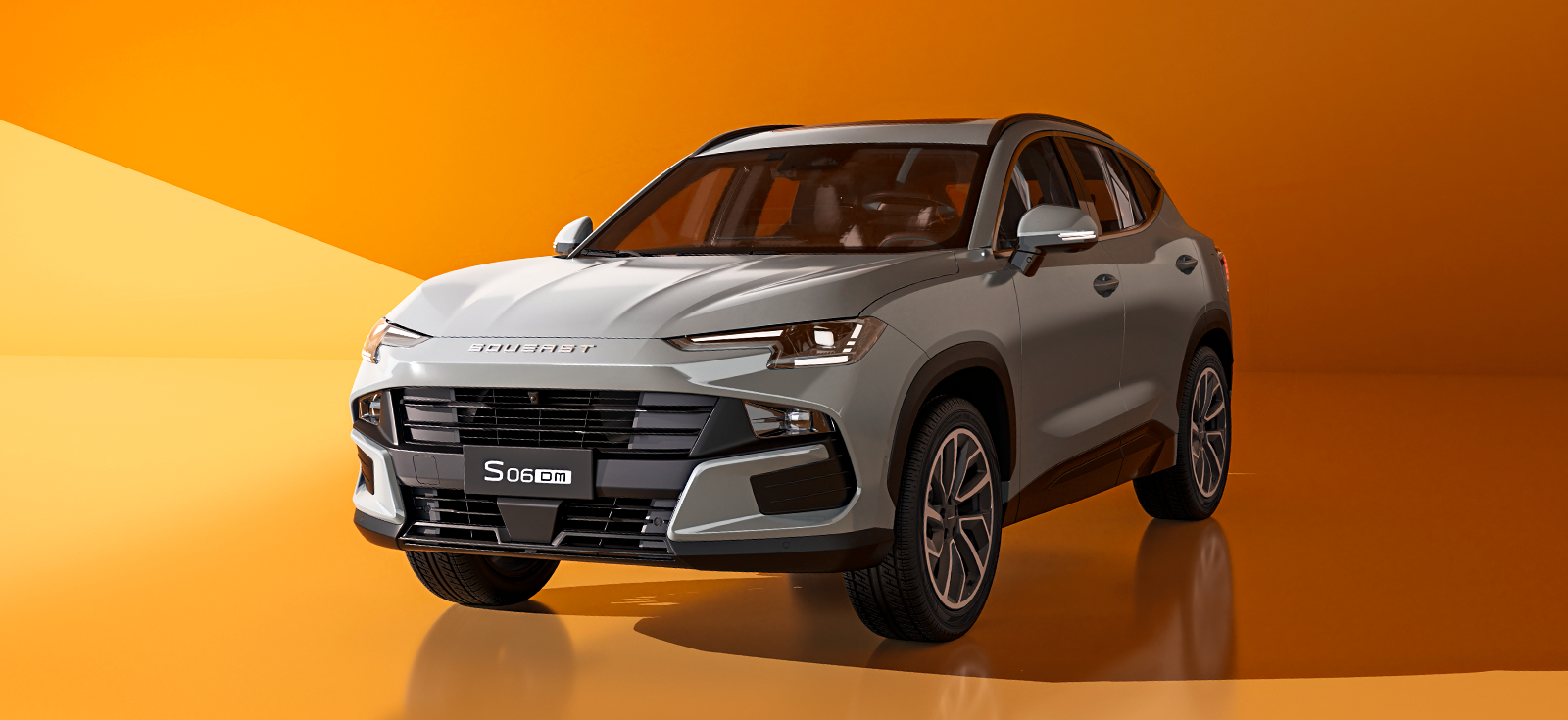 model-S09