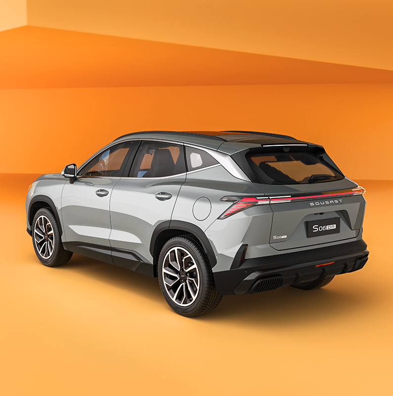 model-S09