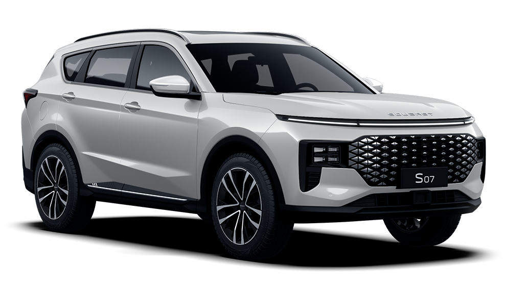 soueast-model-S09