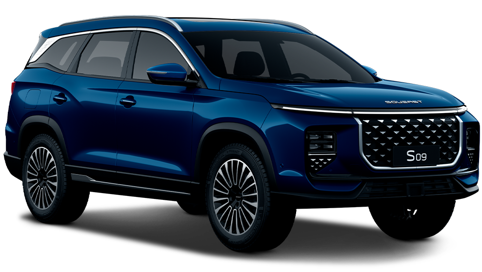 soueast-model-S09