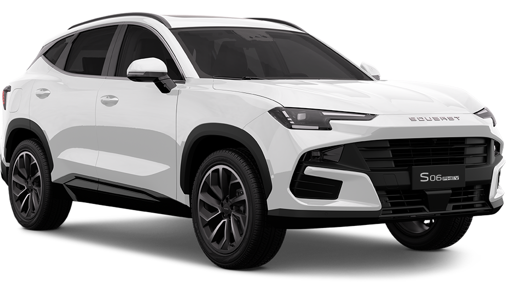 soueast-model-S09