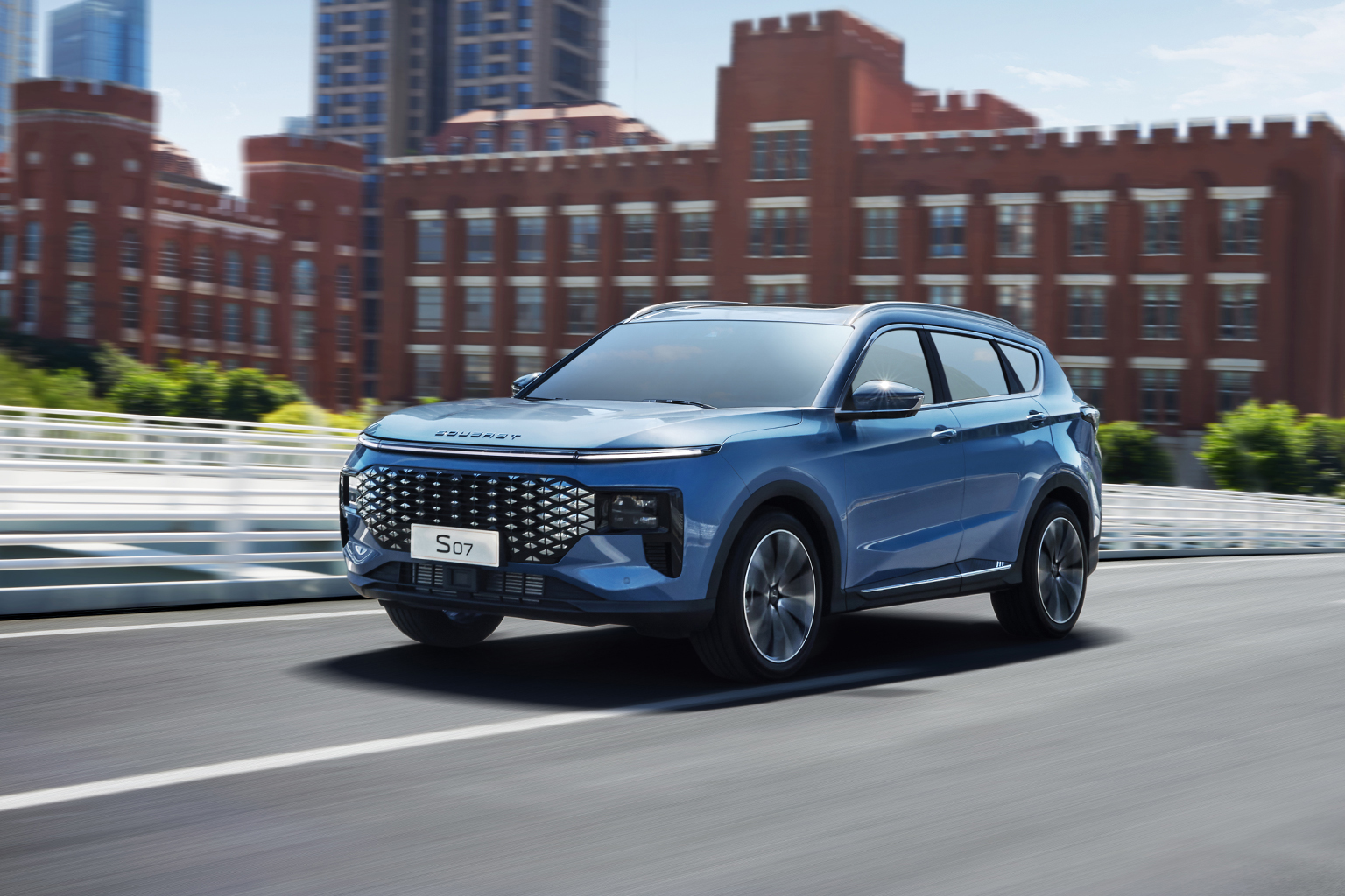 Familia y estilo unidos