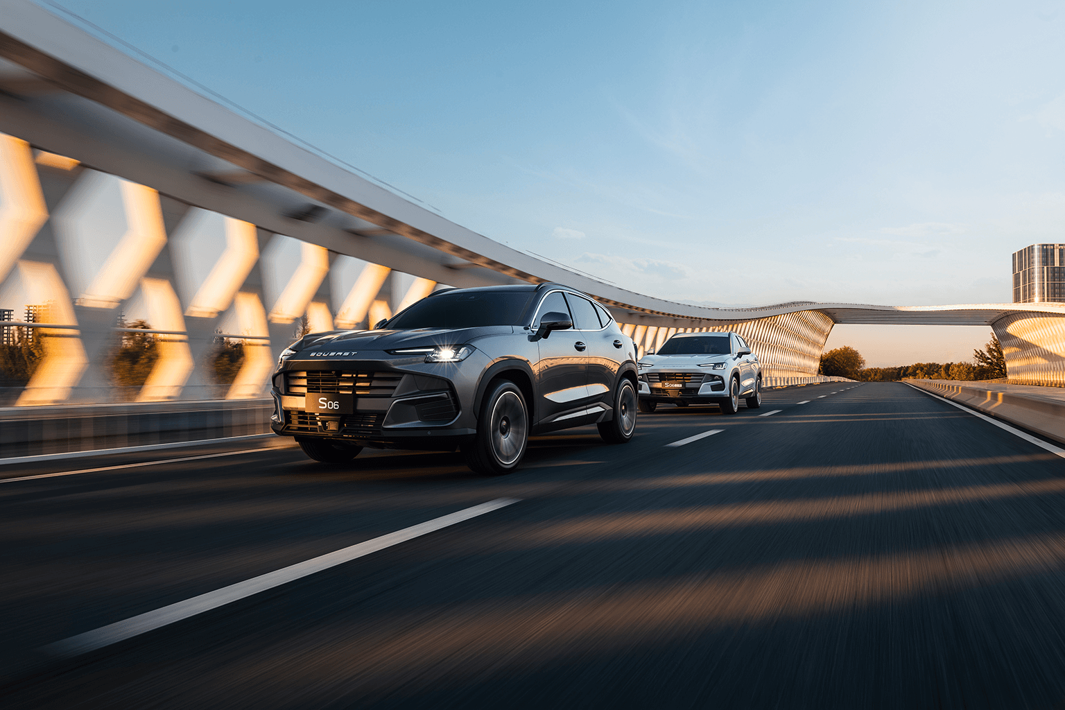 Familia y estilo unidos