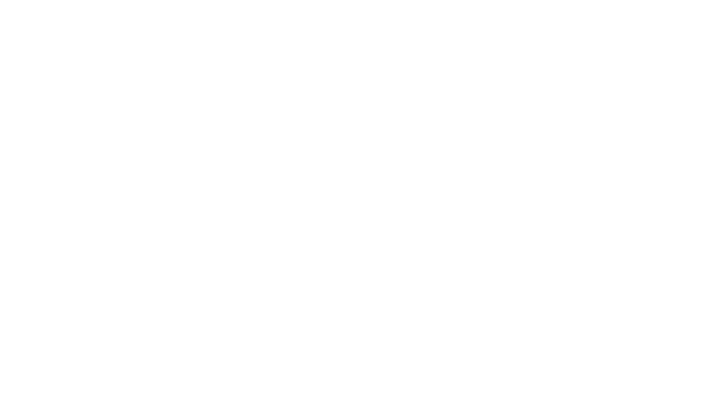 S08 PHEV