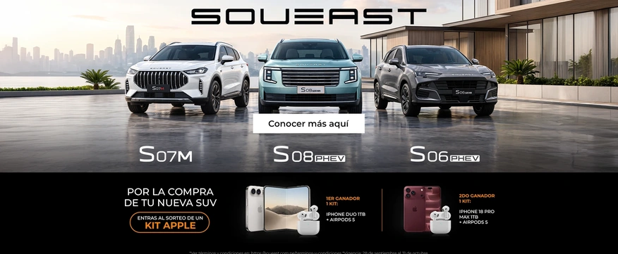 soueast